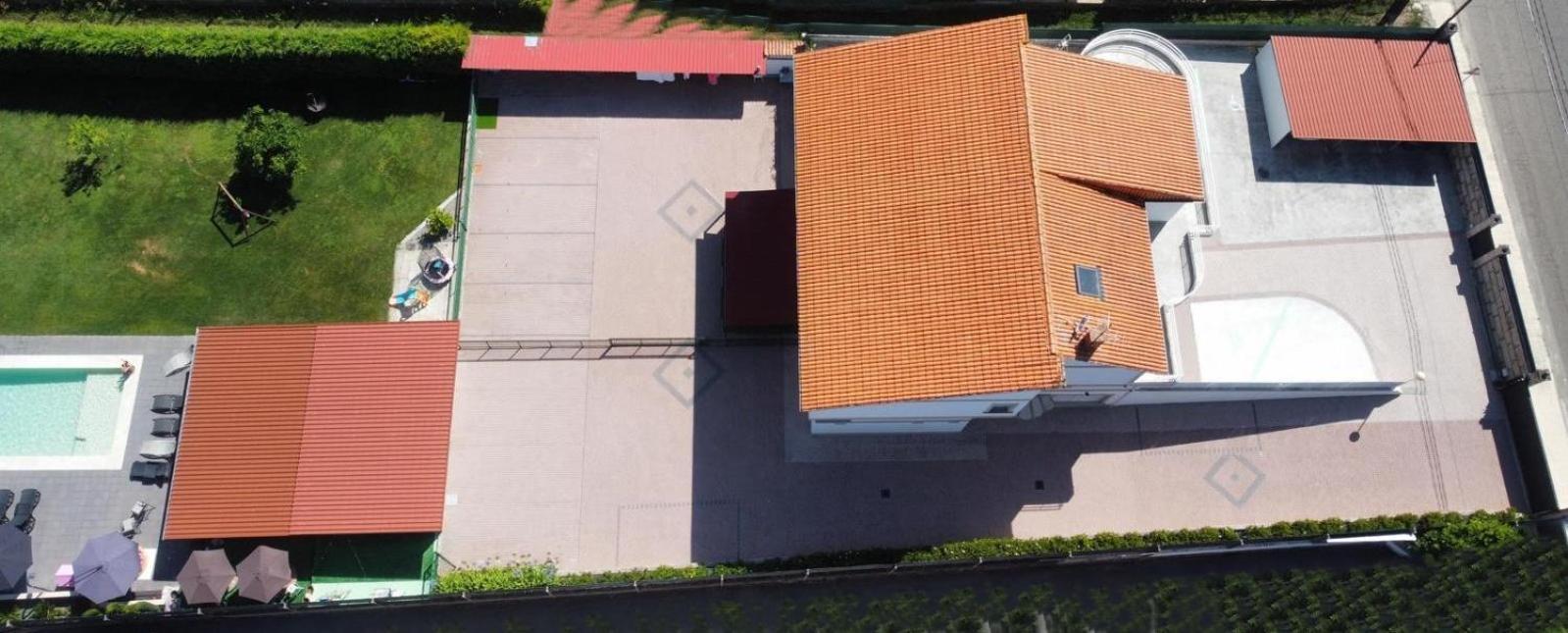 Apartamentos Forxan Sanxenxo Exterior foto